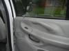 Thumbnail T_D4902ZD.JPG of 2002 Ford Expedition XLT SUV, Non repairable title, parts only , 117,223 miles on odometer , Triton ...