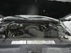 Thumbnail T_D4902ZDA.JPG of 2002 Ford Expedition XLT SUV, Non repairable title, parts only , 117,223 miles on odometer , Triton ...