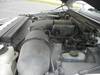 Thumbnail T_D4902ZDAA.JPG of 2002 Ford Expedition XLT SUV, Non repairable title, parts only , 117,223 miles on odometer , Triton ...