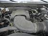 Thumbnail T_D4902ZDAAA.JPG of 2002 Ford Expedition XLT SUV, Non repairable title, parts only , 117,223 miles on odometer , Triton ...