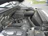 Thumbnail T_D4902ZDAAAA.JPG of 2002 Ford Expedition XLT SUV, Non repairable title, parts only , 117,223 miles on odometer , Triton ...