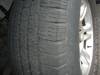 Thumbnail T_D4902ZDAAAAAA.JPG of 2002 Ford Expedition XLT SUV, Non repairable title, parts only , 117,223 miles on odometer , Triton ...