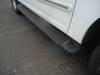Thumbnail T_D4902ZDAAAAAAA.JPG of 2002 Ford Expedition XLT SUV, Non repairable title, parts only , 117,223 miles on odometer , Triton ...