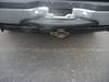 Thumbnail T_D4902ZE.JPG of 2002 Ford Expedition XLT SUV, Non repairable title, parts only , 117,223 miles on odometer , Triton ...