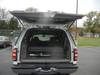Thumbnail T_D4902ZF.JPG of 2002 Ford Expedition XLT SUV, Non repairable title, parts only , 117,223 miles on odometer , Triton ...