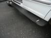 Thumbnail T_D4902ZG.JPG of 2002 Ford Expedition XLT SUV, Non repairable title, parts only , 117,223 miles on odometer , Triton ...