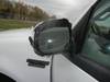 Thumbnail T_D4902ZH.JPG of 2002 Ford Expedition XLT SUV, Non repairable title, parts only , 117,223 miles on odometer , Triton ...