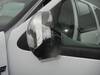 Thumbnail T_D4902ZI.JPG of 2002 Ford Expedition XLT SUV, Non repairable title, parts only , 117,223 miles on odometer , Triton ...
