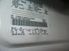 Thumbnail T_D4902ZIA.JPG of 2002 Ford Expedition XLT SUV, Non repairable title, parts only , 117,223 miles on odometer , Triton ...