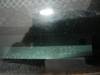 Thumbnail T_D4902ZJ.JPG of 2002 Ford Expedition XLT SUV, Non repairable title, parts only , 117,223 miles on odometer , Triton ...