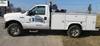 Thumbnail T_B4536G.JPG of 2005 Ford F350 service truck , 159,004 actual miles , 6 0L V8 diesel engine , Automatic transmission...