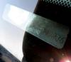 Thumbnail T_B4536H.JPG of 2005 Ford F350 service truck , 159,004 actual miles , 6 0L V8 diesel engine , Automatic transmission...