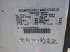 Thumbnail T_B4536I.JPG of 2005 Ford F350 service truck , 159,004 actual miles , 6 0L V8 diesel engine , Automatic transmission...