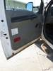 Thumbnail T_B4536J.JPG of 2005 Ford F350 service truck , 159,004 actual miles , 6 0L V8 diesel engine , Automatic transmission...