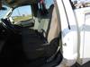 Thumbnail T_B4536K.JPG of 2005 Ford F350 service truck , 159,004 actual miles , 6 0L V8 diesel engine , Automatic transmission...