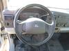 Thumbnail T_B4536M.JPG of 2005 Ford F350 service truck , 159,004 actual miles , 6 0L V8 diesel engine , Automatic transmission...