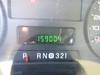 Thumbnail T_B4536N.JPG of 2005 Ford F350 service truck , 159,004 actual miles , 6 0L V8 diesel engine , Automatic transmission...
