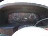 Thumbnail T_B4536O.JPG of 2005 Ford F350 service truck , 159,004 actual miles , 6 0L V8 diesel engine , Automatic transmission...