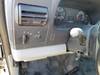 Thumbnail T_B4536P.JPG of 2005 Ford F350 service truck , 159,004 actual miles , 6 0L V8 diesel engine , Automatic transmission...