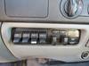 Thumbnail T_B4536Q.JPG of 2005 Ford F350 service truck , 159,004 actual miles , 6 0L V8 diesel engine , Automatic transmission...