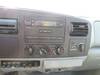 Thumbnail T_B4536R.JPG of 2005 Ford F350 service truck , 159,004 actual miles , 6 0L V8 diesel engine , Automatic transmission...
