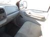 Thumbnail T_B4536S.JPG of 2005 Ford F350 service truck , 159,004 actual miles , 6 0L V8 diesel engine , Automatic transmission...