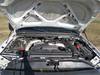 Thumbnail T_B4536T.JPG of 2005 Ford F350 service truck , 159,004 actual miles , 6 0L V8 diesel engine , Automatic transmission...