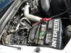 Thumbnail T_B4536U.JPG of 2005 Ford F350 service truck , 159,004 actual miles , 6 0L V8 diesel engine , Automatic transmission...