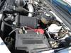 Thumbnail T_B4536V.JPG of 2005 Ford F350 service truck , 159,004 actual miles , 6 0L V8 diesel engine , Automatic transmission...