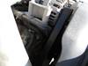 Thumbnail T_B4536X.JPG of 2005 Ford F350 service truck , 159,004 actual miles , 6 0L V8 diesel engine , Automatic transmission...