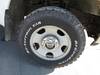 Thumbnail T_B4536Y.JPG of 2005 Ford F350 service truck , 159,004 actual miles , 6 0L V8 diesel engine , Automatic transmission...