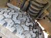 Thumbnail T_B4536Z.JPG of 2005 Ford F350 service truck , 159,004 actual miles , 6 0L V8 diesel engine , Automatic transmission...
