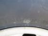 Thumbnail T_B4536ZA.JPG of 2005 Ford F350 service truck , 159,004 actual miles , 6 0L V8 diesel engine , Automatic transmission...
