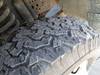 Thumbnail T_B4536ZB.JPG of 2005 Ford F350 service truck , 159,004 actual miles , 6 0L V8 diesel engine , Automatic transmission...