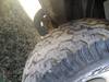 Thumbnail T_B4536ZZZ.JPG of 2005 Ford F350 service truck , 159,004 actual miles , 6 0L V8 diesel engine , Automatic transmission...