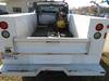 Thumbnail T_B4536ZZZB.JPG of 2005 Ford F350 service truck , 159,004 actual miles , 6 0L V8 diesel engine , Automatic transmission...