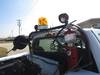 Thumbnail T_B4536ZZZC.JPG of 2005 Ford F350 service truck , 159,004 actual miles , 6 0L V8 diesel engine , Automatic transmission...