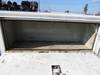 Thumbnail T_B4536ZZZE.JPG of 2005 Ford F350 service truck , 159,004 actual miles , 6 0L V8 diesel engine , Automatic transmission...