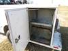 Thumbnail T_B4536ZZZF.JPG of 2005 Ford F350 service truck , 159,004 actual miles , 6 0L V8 diesel engine , Automatic transmission...