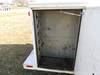 Thumbnail T_B4536ZZZG.JPG of 2005 Ford F350 service truck , 159,004 actual miles , 6 0L V8 diesel engine , Automatic transmission...