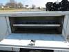 Thumbnail T_B4536ZZZH.JPG of 2005 Ford F350 service truck , 159,004 actual miles , 6 0L V8 diesel engine , Automatic transmission...