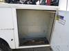 Thumbnail T_B4536ZZZI.JPG of 2005 Ford F350 service truck , 159,004 actual miles , 6 0L V8 diesel engine , Automatic transmission...