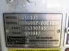 Thumbnail T_B4536ZZZJ.JPG of 2005 Ford F350 service truck , 159,004 actual miles , 6 0L V8 diesel engine , Automatic transmission...
