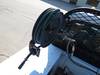Thumbnail T_B4536ZZZK.JPG of 2005 Ford F350 service truck , 159,004 actual miles , 6 0L V8 diesel engine , Automatic transmission...