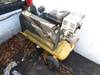 Thumbnail T_B4536ZZZM.JPG of 2005 Ford F350 service truck , 159,004 actual miles , 6 0L V8 diesel engine , Automatic transmission...