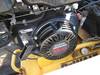 Thumbnail T_B4536ZZZN.JPG of 2005 Ford F350 service truck , 159,004 actual miles , 6 0L V8 diesel engine , Automatic transmission...