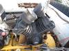 Thumbnail T_B4536ZZZP.JPG of 2005 Ford F350 service truck , 159,004 actual miles , 6 0L V8 diesel engine , Automatic transmission...