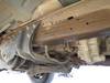 Thumbnail T_B4536ZZZU.JPG of 2005 Ford F350 service truck , 159,004 actual miles , 6 0L V8 diesel engine , Automatic transmission...