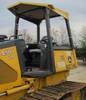 Thumbnail T_E2525I.JPG of 2006 John Deere 450J LGP dozer , 2,652 hours on meter , John Deere M4045 PowerTech 4 5L diesel engin...