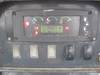 Thumbnail T_E2525K.JPG of 2006 John Deere 450J LGP dozer , 2,652 hours on meter , John Deere M4045 PowerTech 4 5L diesel engin...
